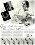 Elgin 1937 1.jpg